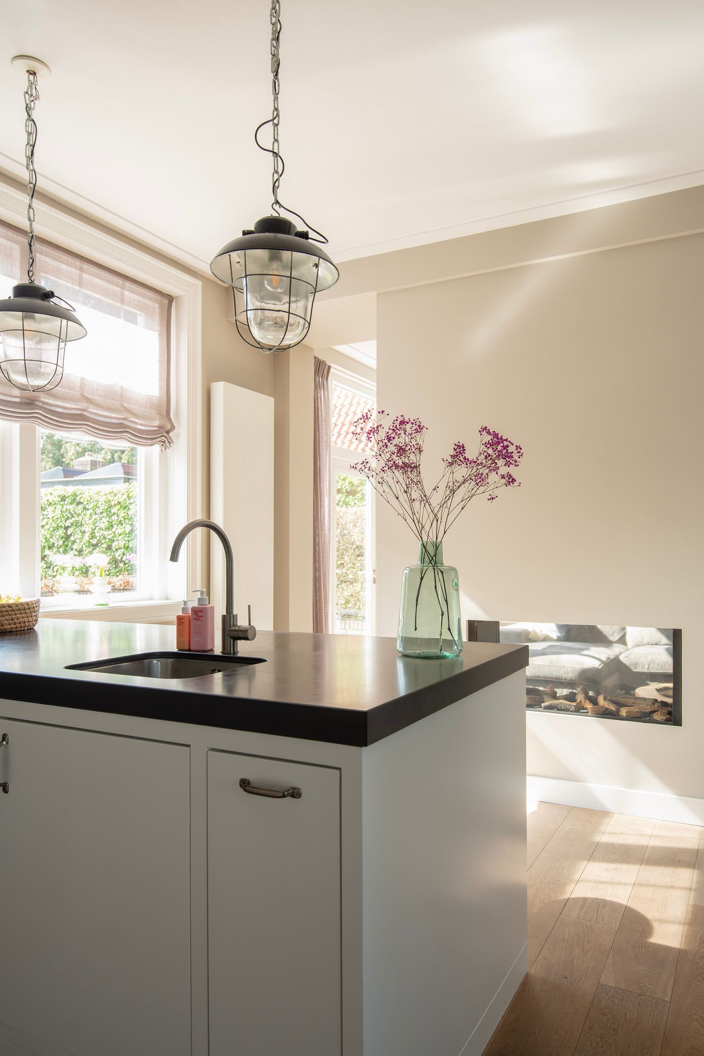 Foto 10 van Hoofdstraat 68