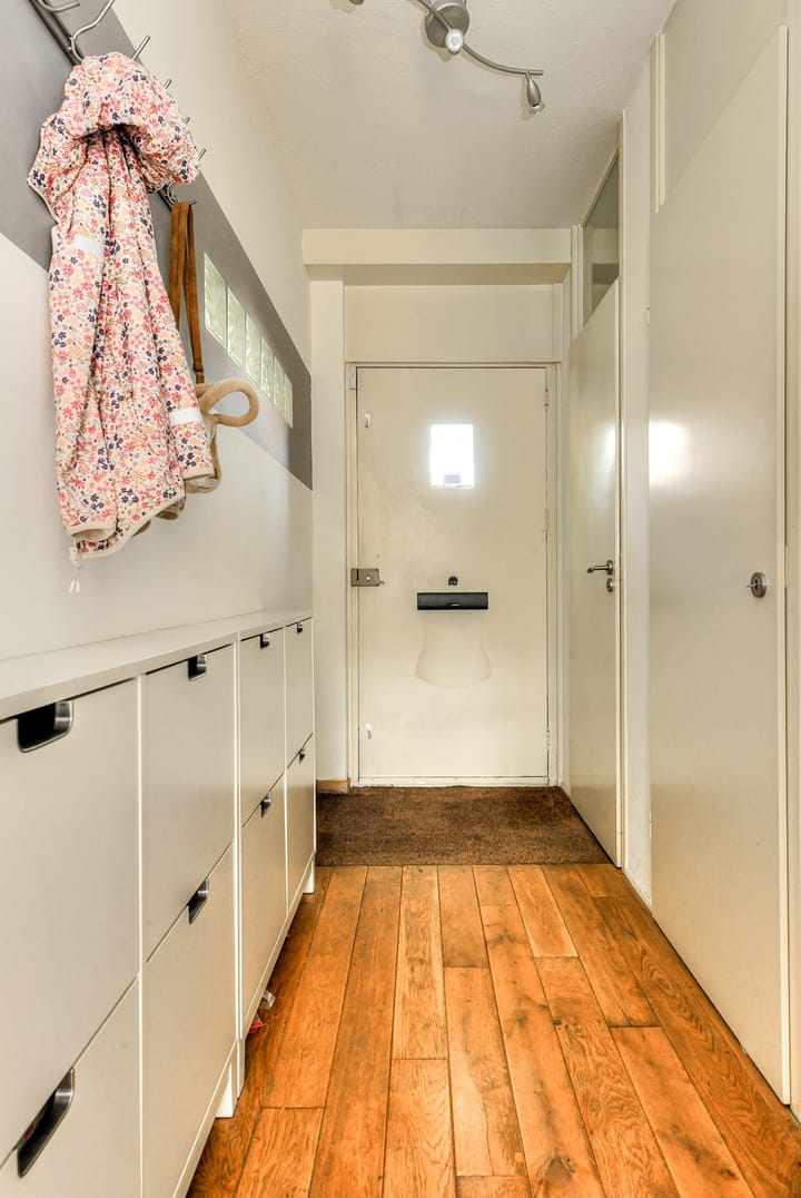 Foto 16 van Poortakker 11