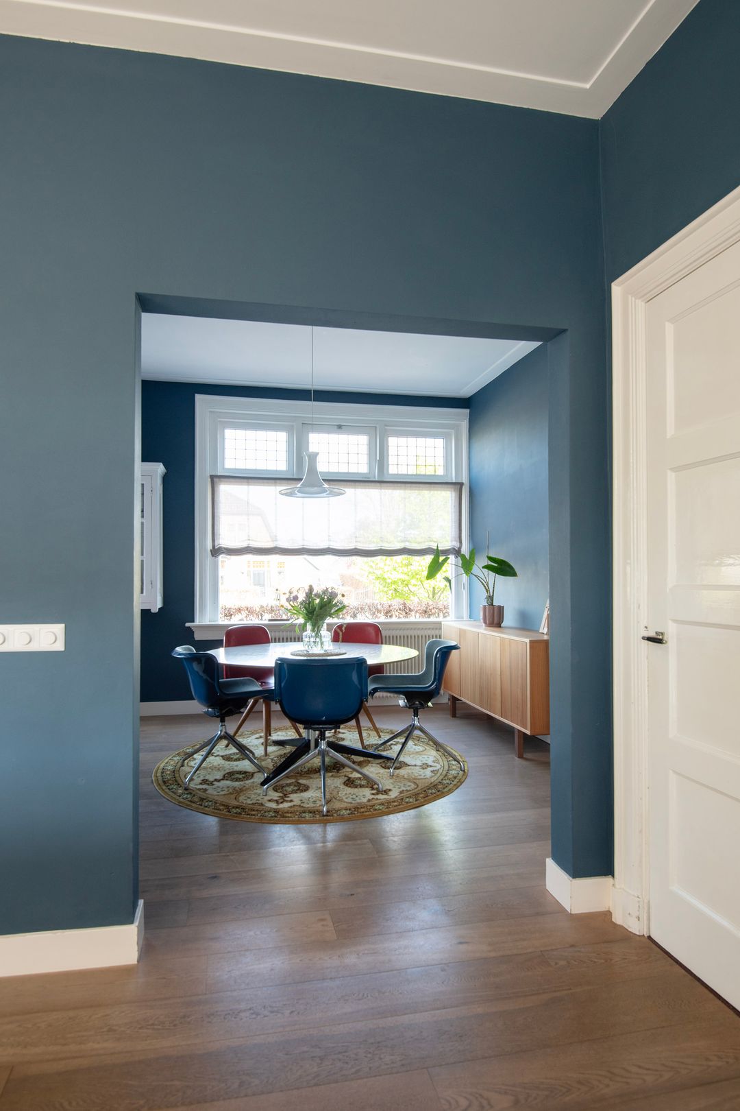 Foto 11 van Hoofdstraat 68