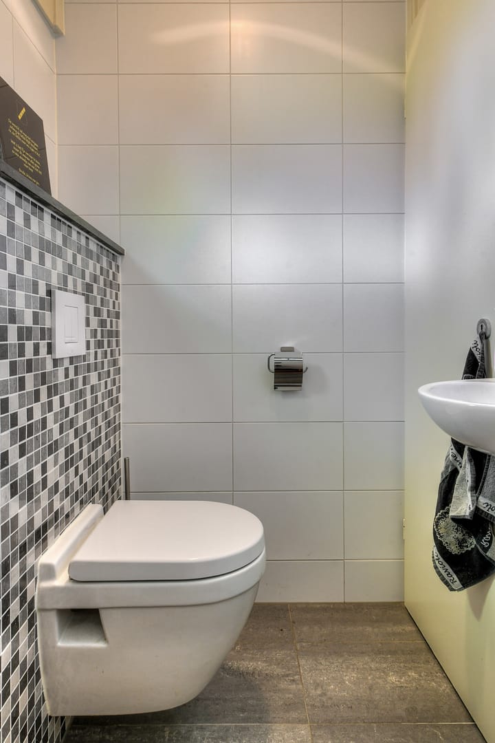 Foto 17 van Poortakker 11