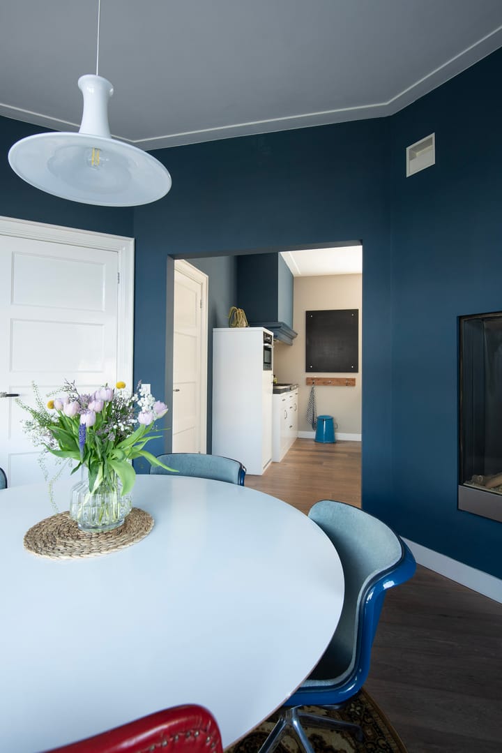 Photo 12 of Hoofdstraat 68