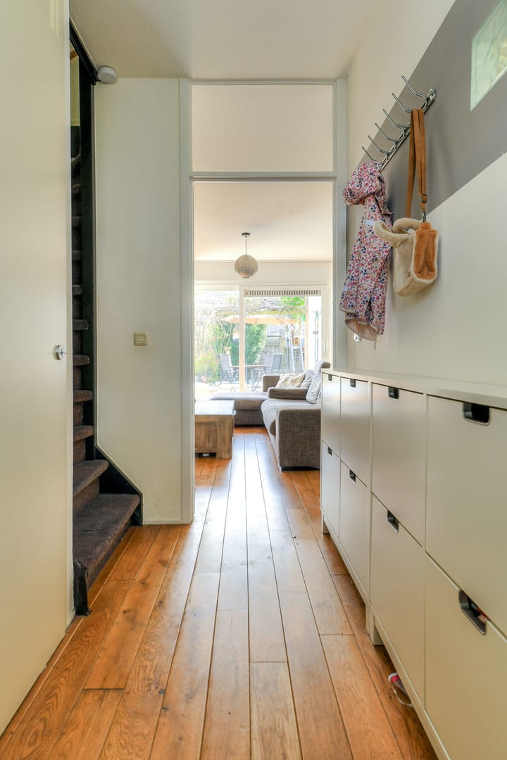 Foto 18 van Poortakker 11