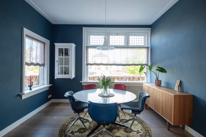 Photo 13 of Hoofdstraat 68