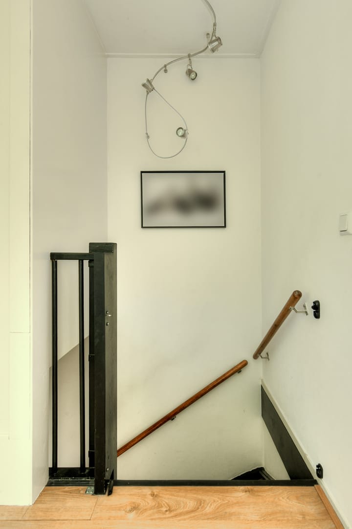 Foto 19 van Poortakker 11