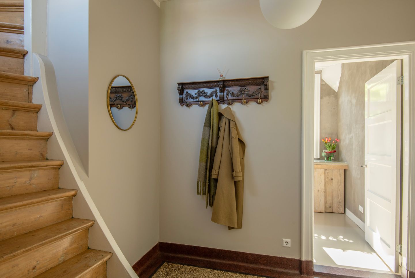 Foto 14 van Hoofdstraat 68