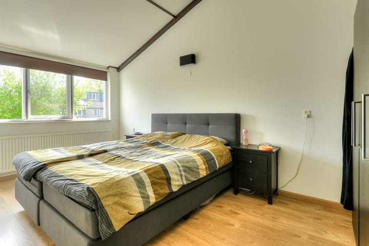 Foto 20 van Poortakker 11