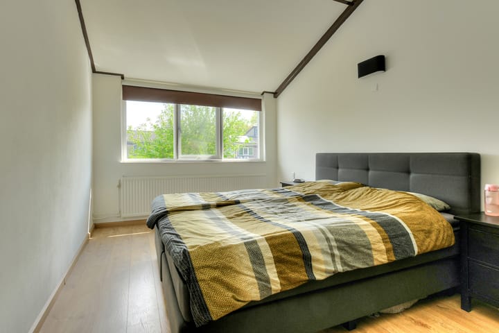 Foto 21 van Poortakker 11