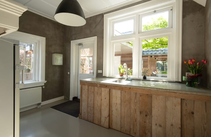 Photo 15 of Hoofdstraat 68