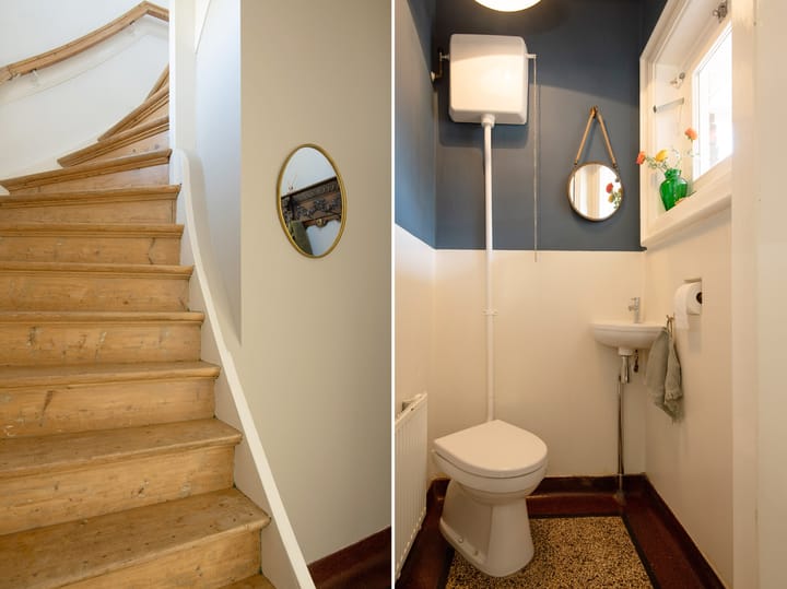 Photo 16 of Hoofdstraat 68