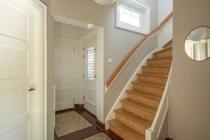 Photo 17 of Hoofdstraat 68