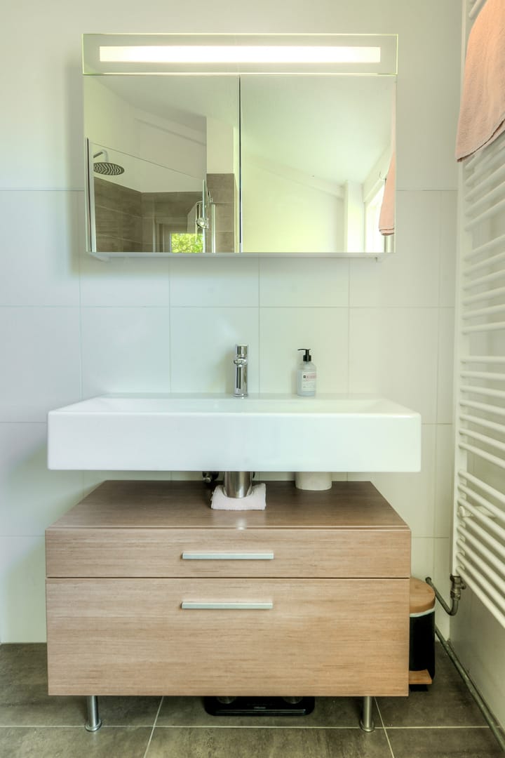 Foto 25 van Poortakker 11