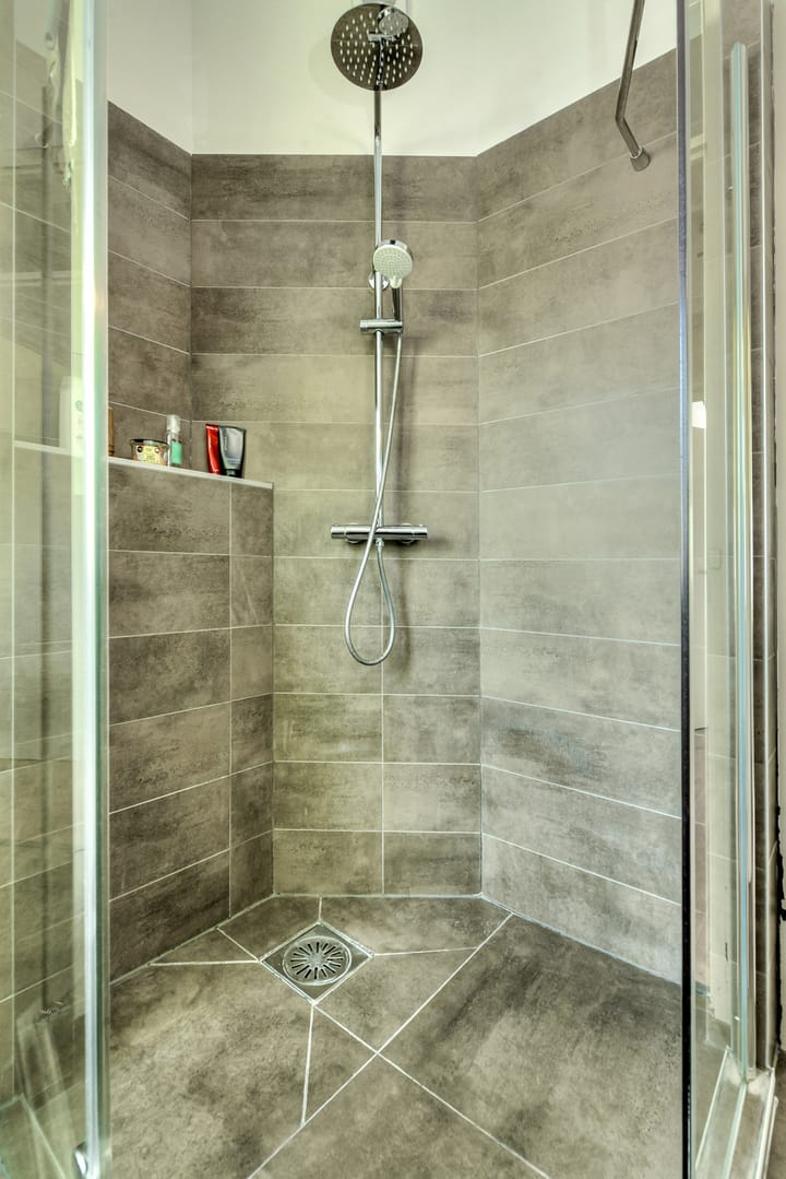 Foto 24 van Poortakker 11