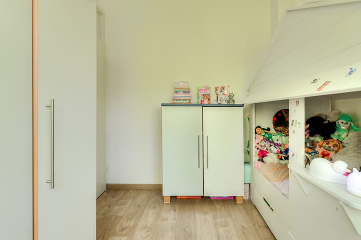 Foto 28 van Poortakker 11