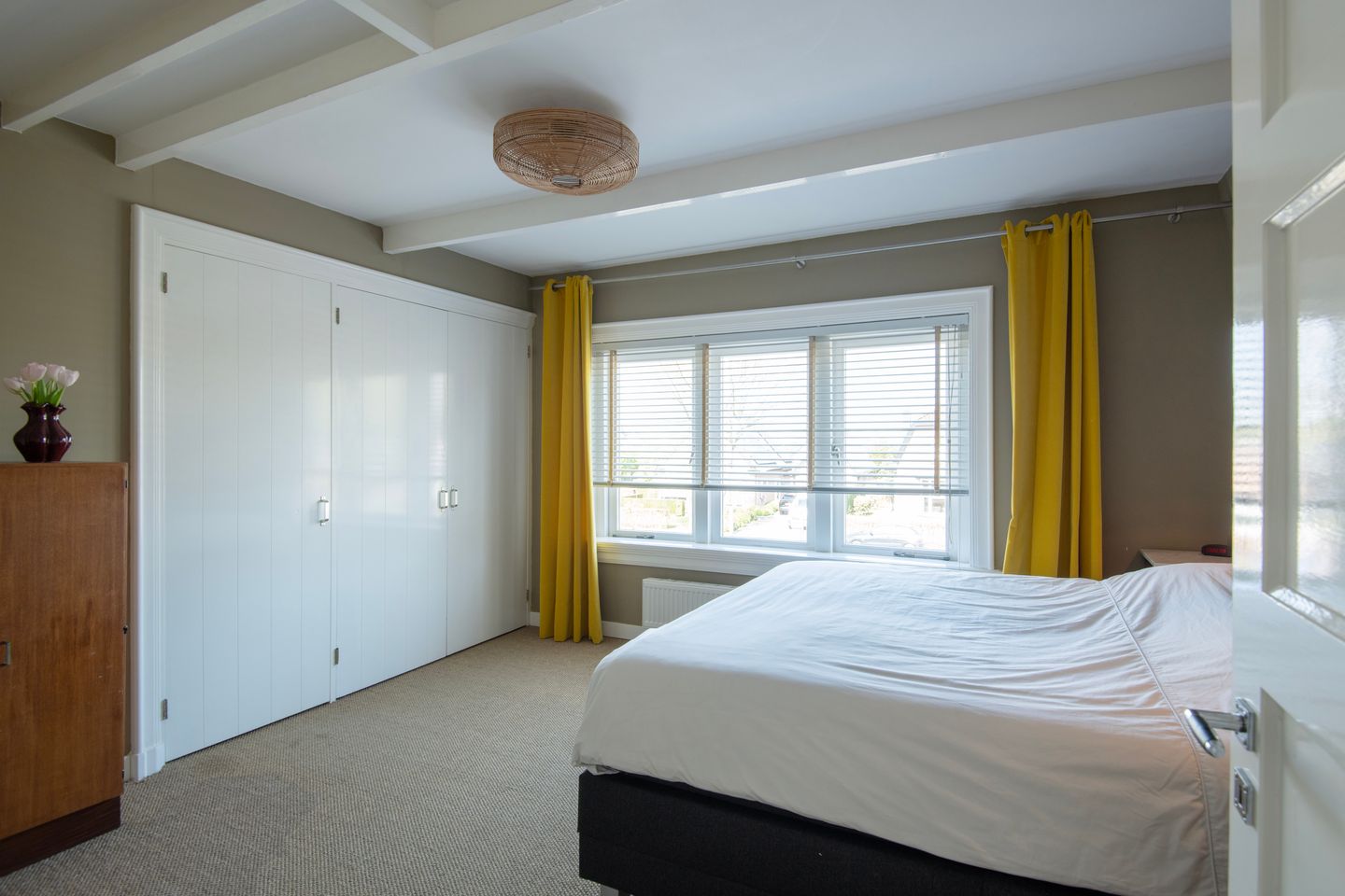 Foto 19 van Hoofdstraat 68