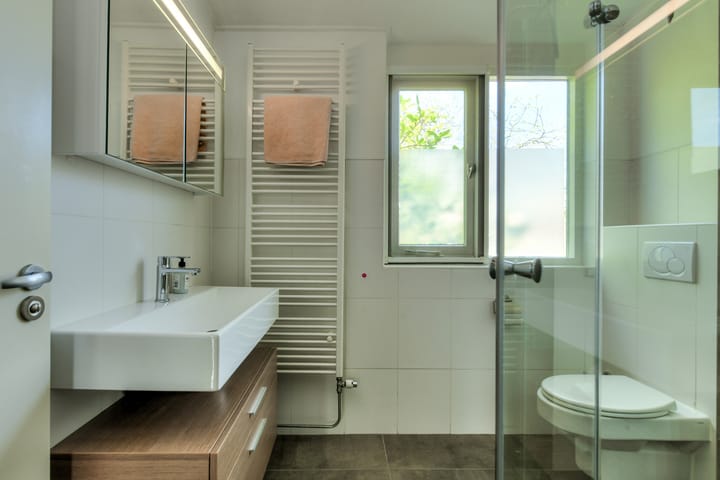 Foto 23 van Poortakker 11