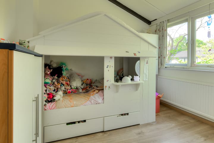 Foto 26 van Poortakker 11