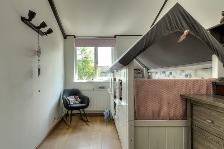 Foto 29 van Poortakker 11