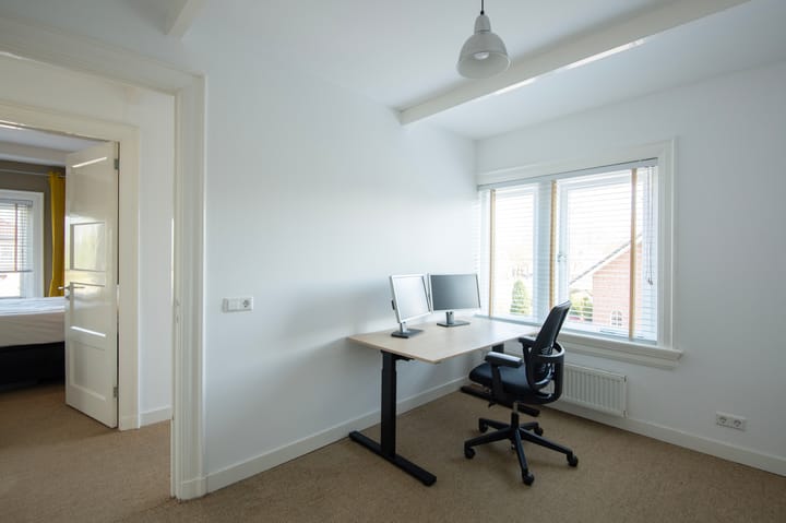 Photo 20 of Hoofdstraat 68