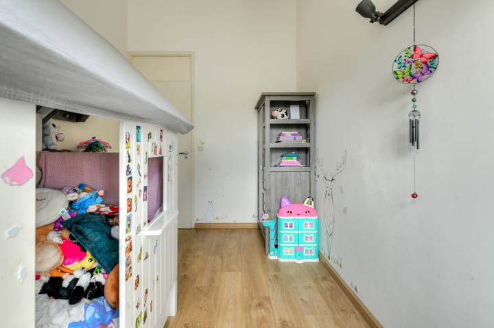 Foto 30 van Poortakker 11