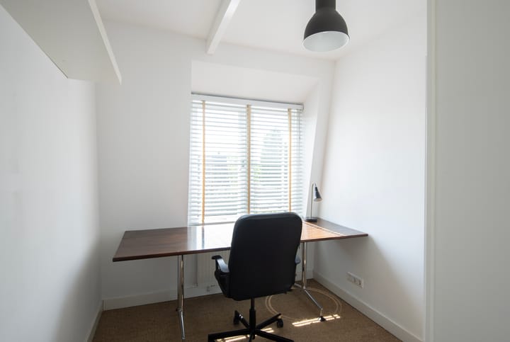 Photo 22 of Hoofdstraat 68