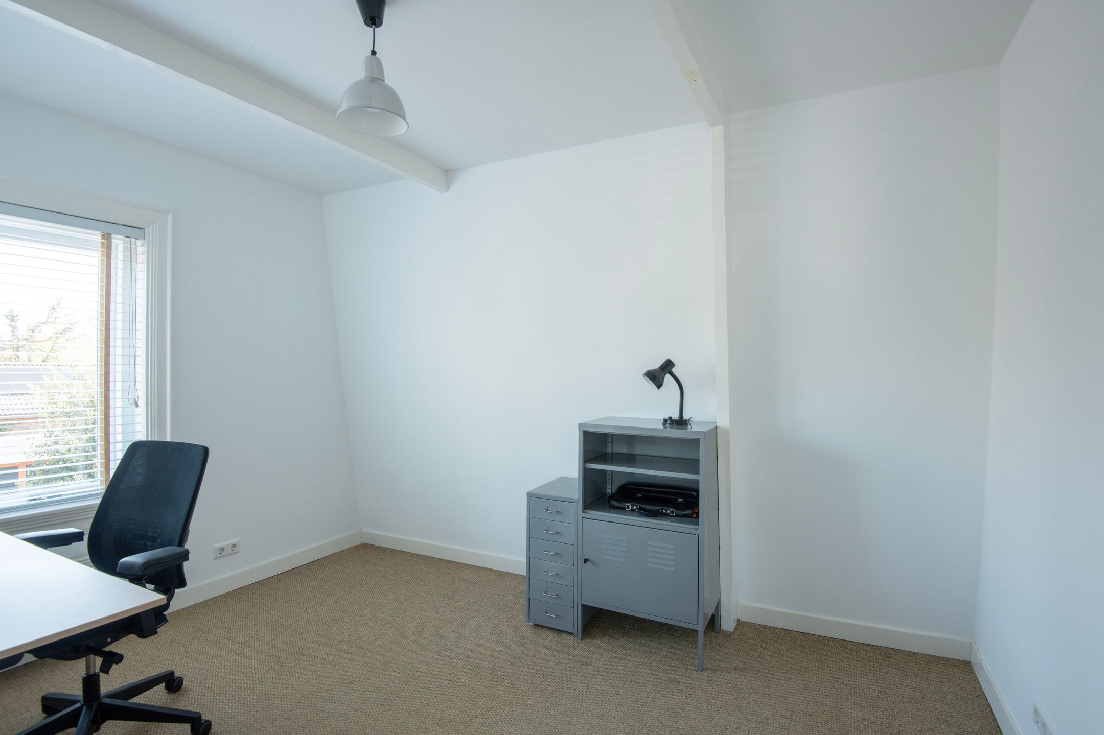 Foto 21 van Hoofdstraat 68