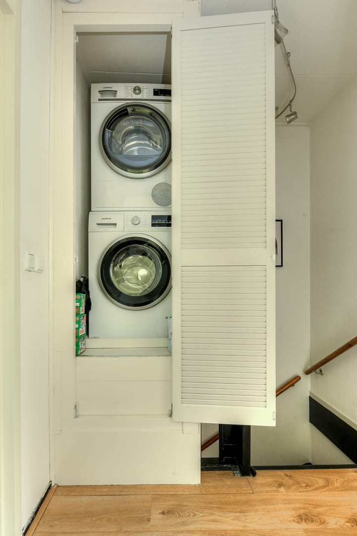 Foto 31 van Poortakker 11