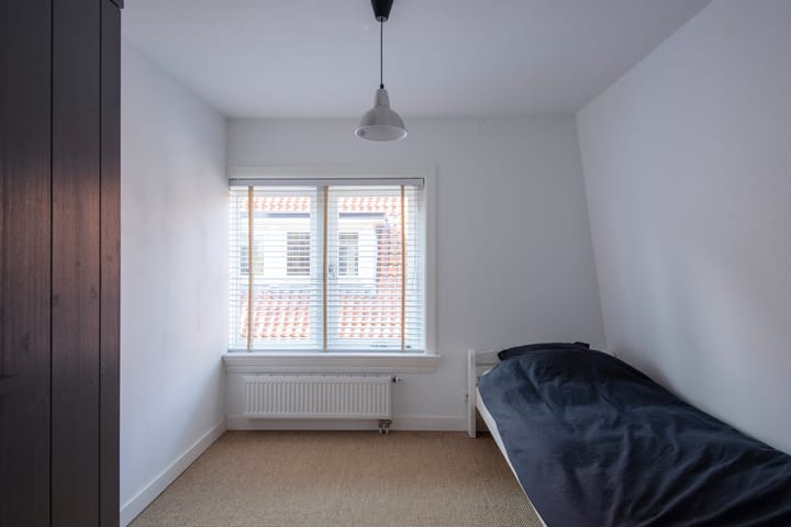 Photo 23 of Hoofdstraat 68