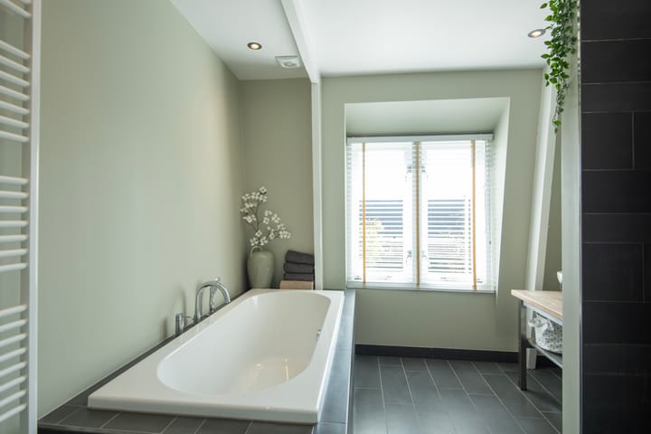 Photo 24 of Hoofdstraat 68