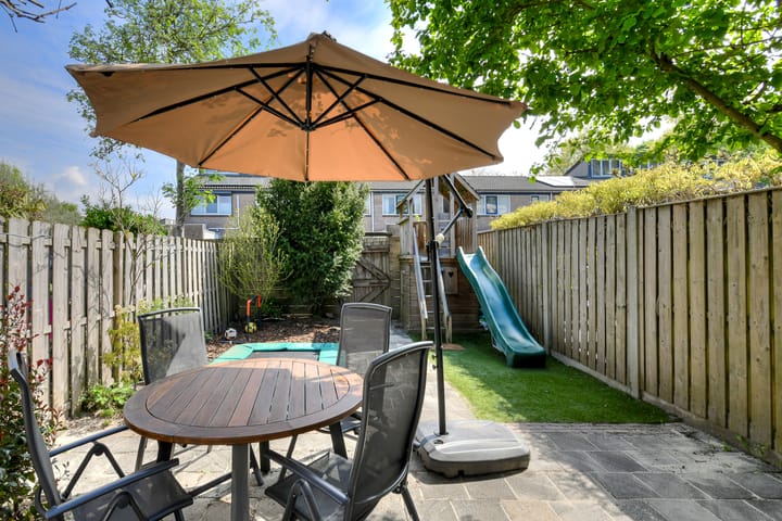 Foto 33 van Poortakker 11