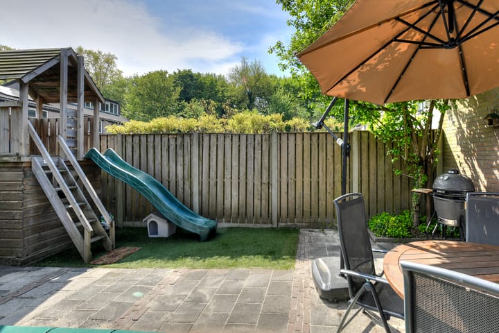 Foto 34 van Poortakker 11