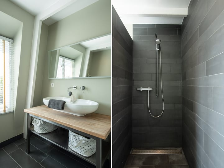 Photo 25 of Hoofdstraat 68