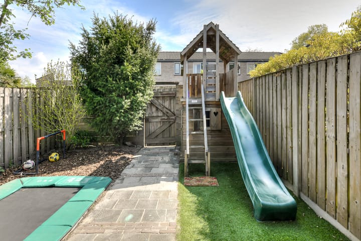 Foto 35 van Poortakker 11