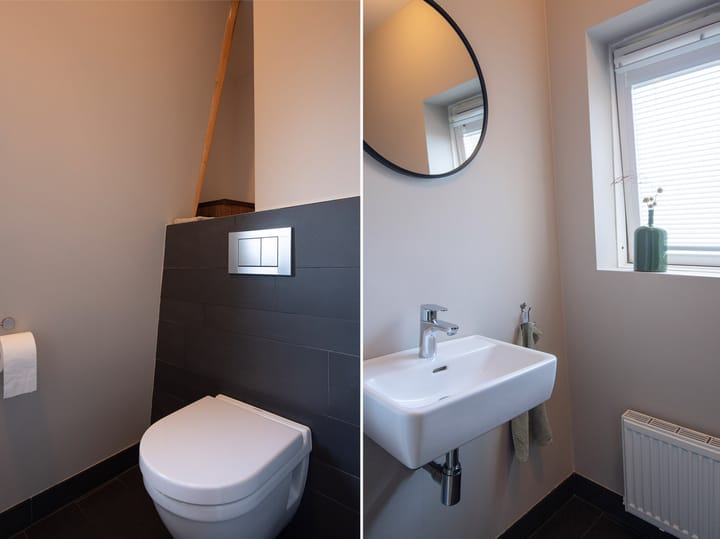 Photo 26 of Hoofdstraat 68