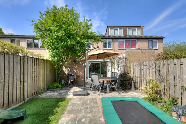 Foto 36 van Poortakker 11