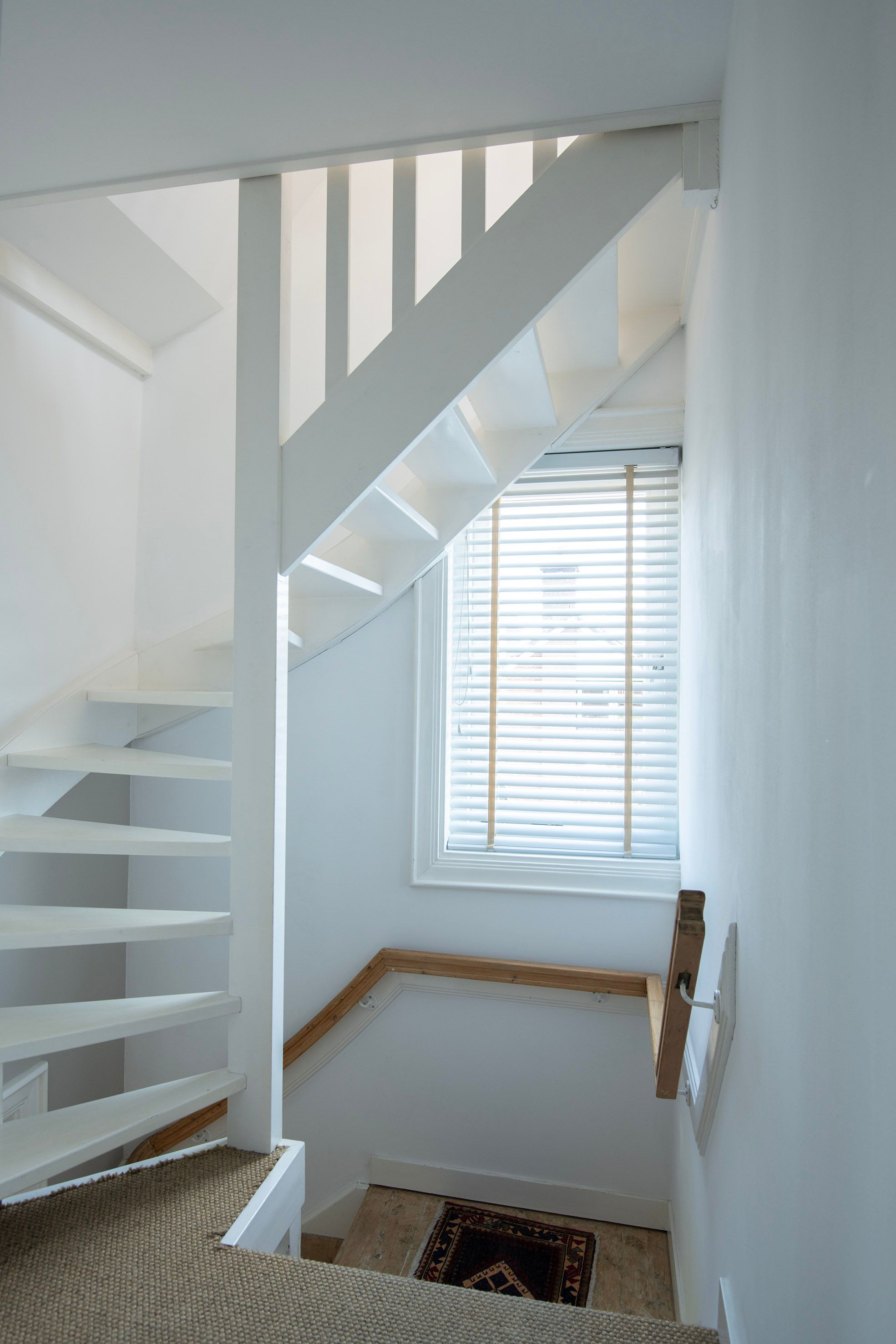 Foto 27 van Hoofdstraat 68