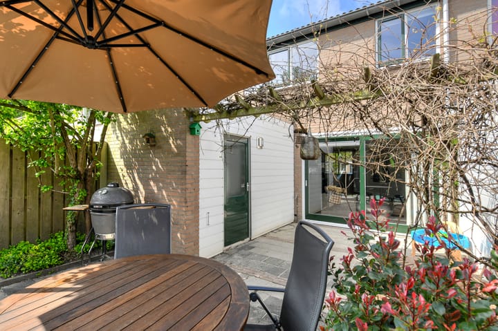 Foto 38 van Poortakker 11