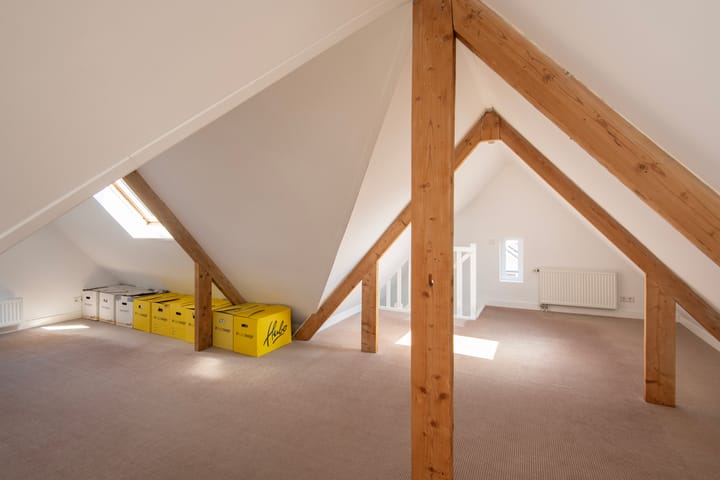 Photo 29 of Hoofdstraat 68