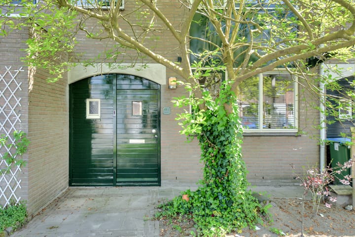 Foto 39 van Poortakker 11