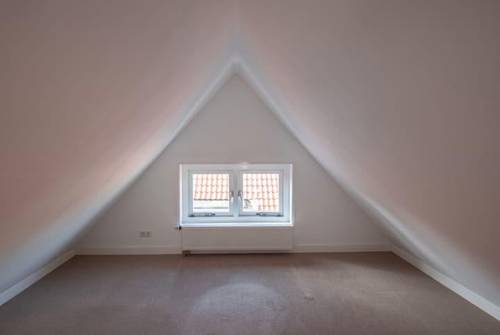 Photo 30 of Hoofdstraat 68