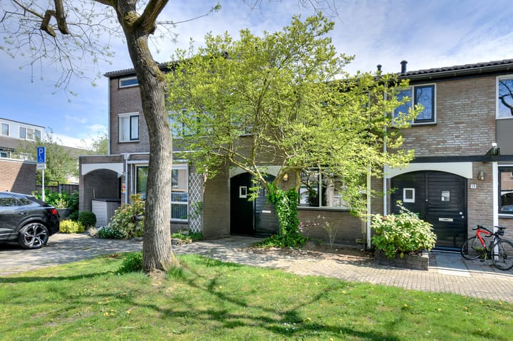 Foto 40 van Poortakker 11