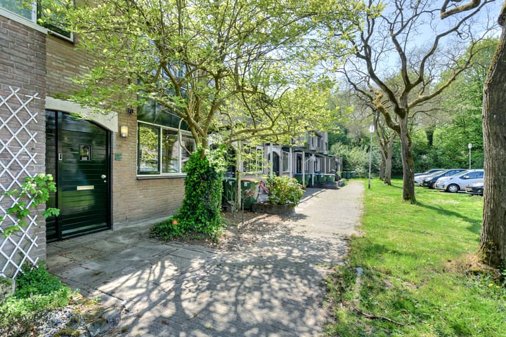 Foto 42 van Poortakker 11