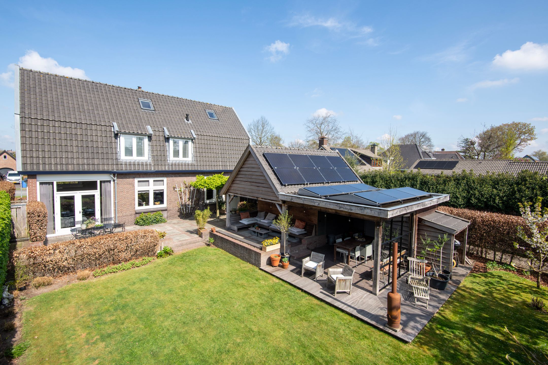 Foto 33 van Hoofdstraat 68