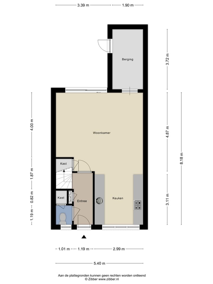 Foto 43 van Poortakker 11