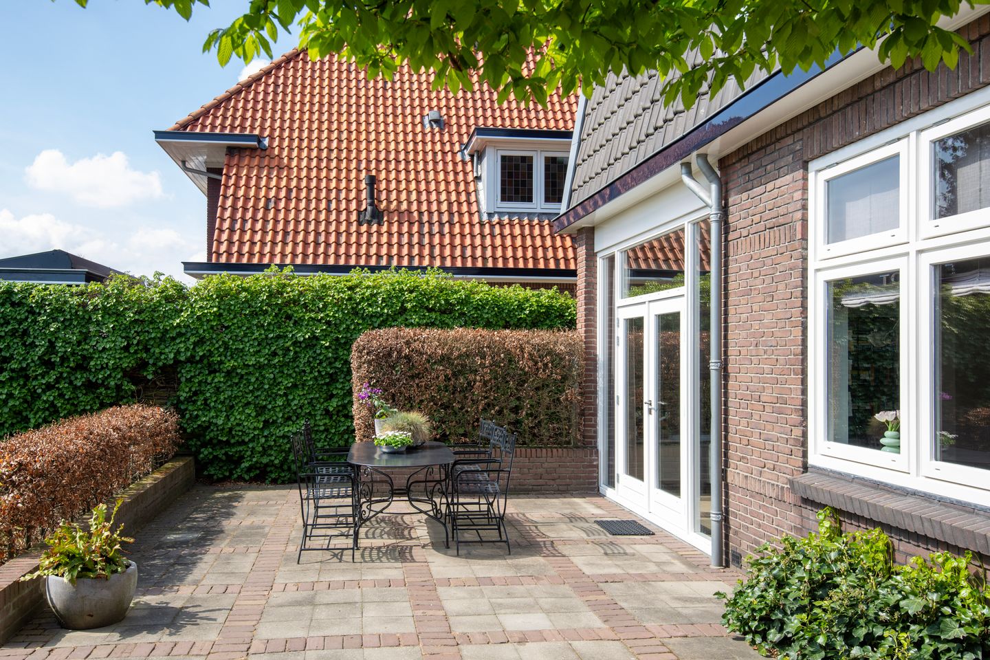 Foto 34 van Hoofdstraat 68