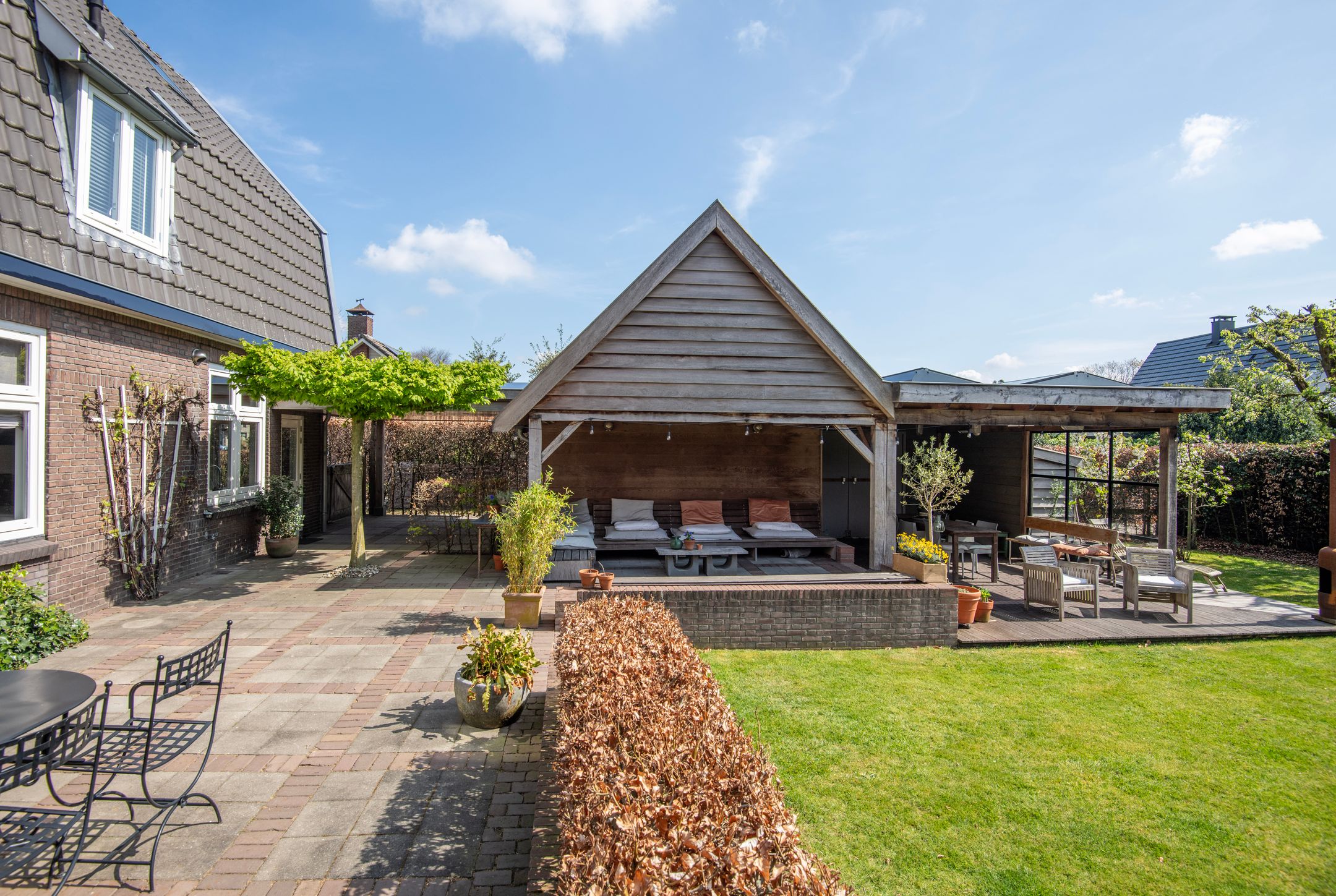 Foto 36 van Hoofdstraat 68