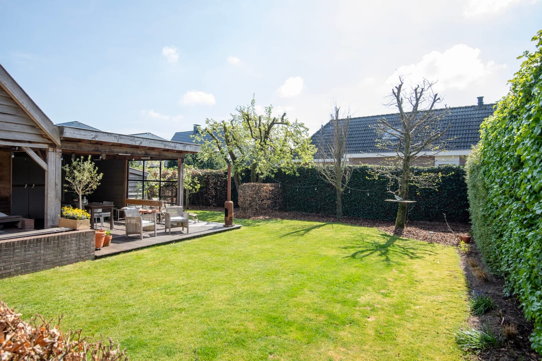 Foto 37 van Hoofdstraat 68