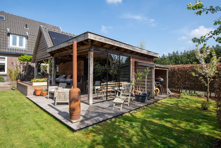 Photo 38 of Hoofdstraat 68