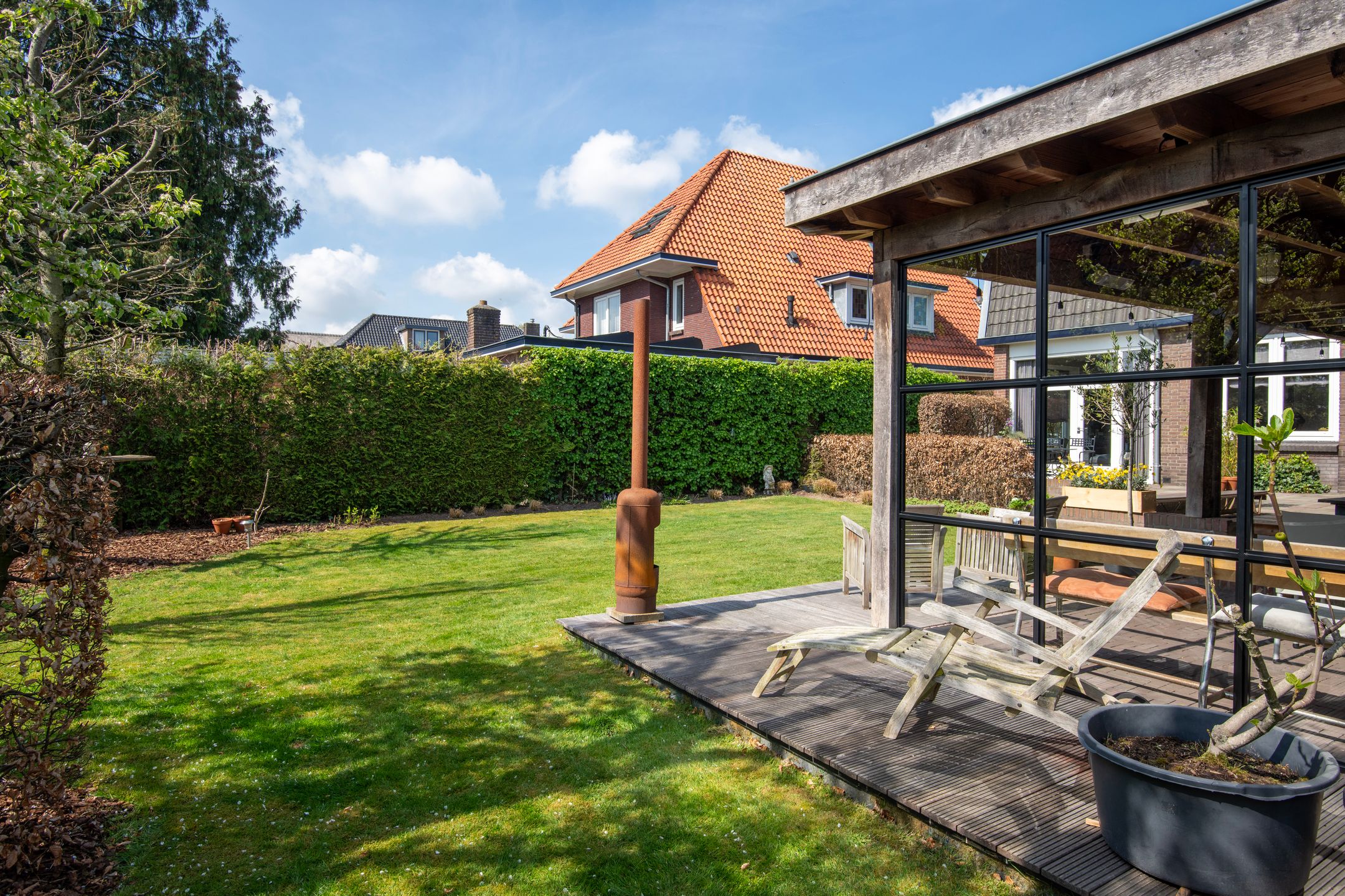 Foto 39 van Hoofdstraat 68