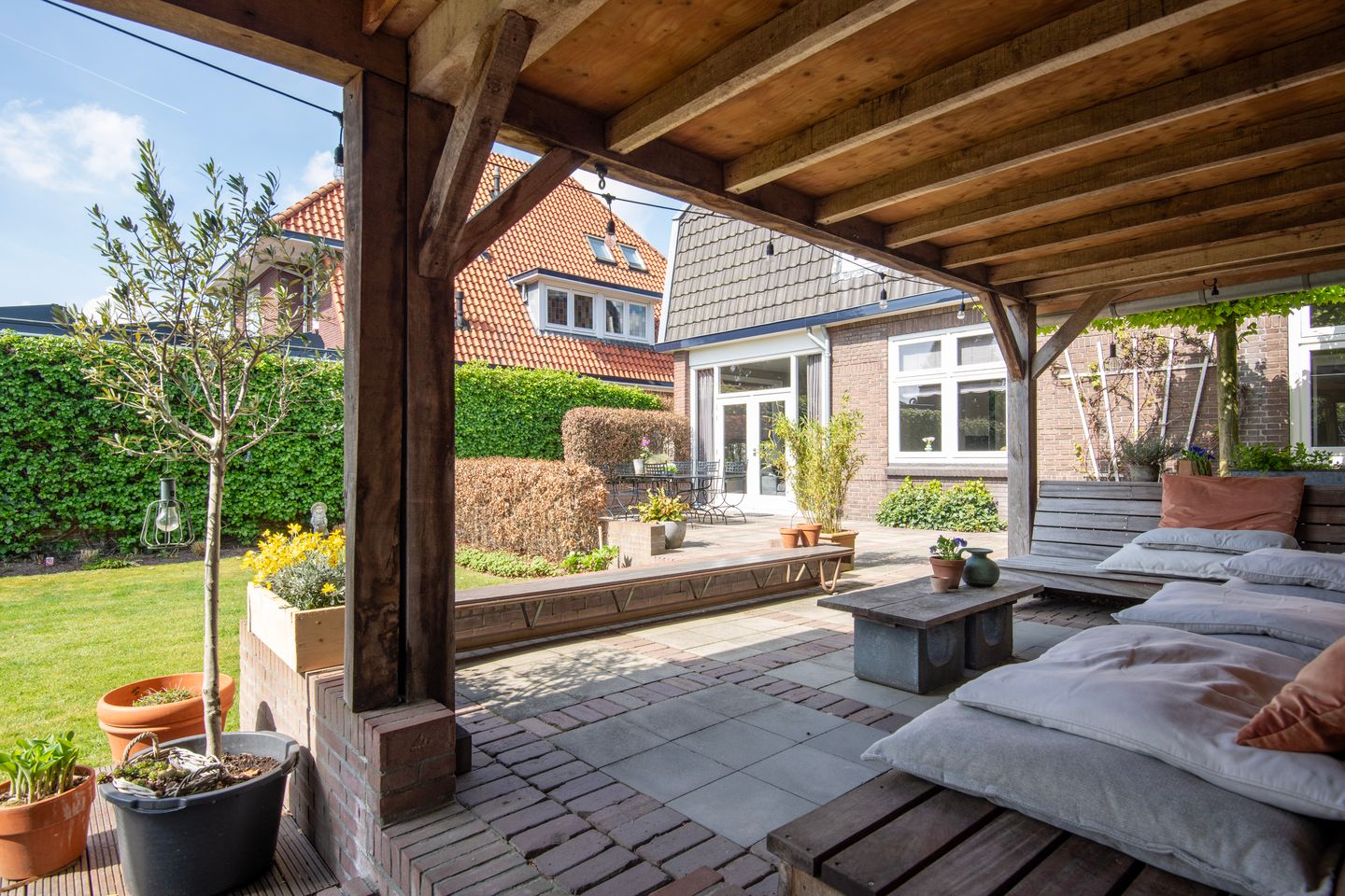 Foto 40 van Hoofdstraat 68