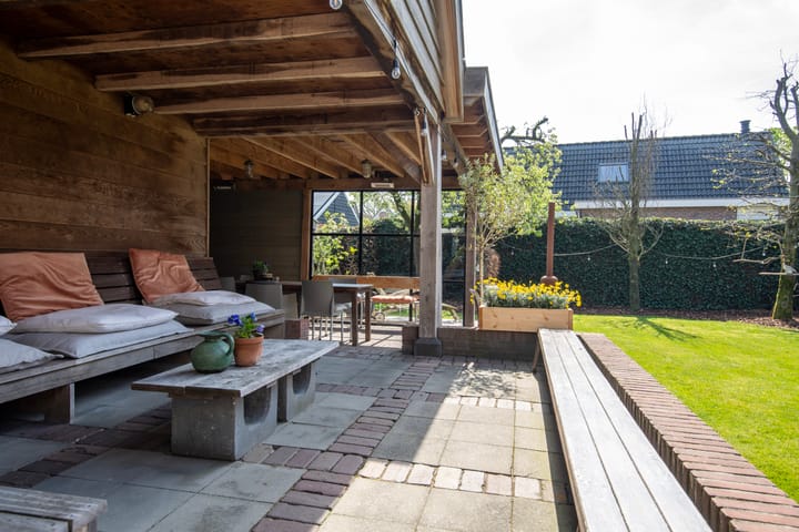 Photo 41 of Hoofdstraat 68